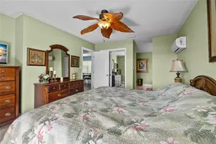 6417 Baker Rd, Keystone Heights, FL 32656 - Photo 12