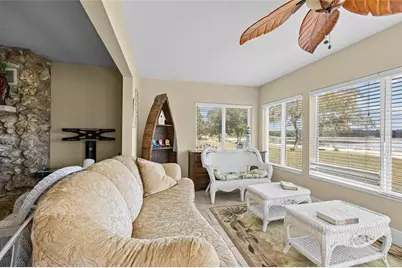 6417 Baker Road, Keystone Heights, FL 32656 - Photo 10