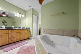 6417 Baker Rd, Keystone Heights, FL 32656 - Photo 14