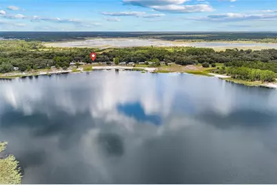 6417 Baker Road, Keystone Heights, FL 32656 - Photo 34