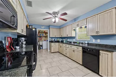 6417 Baker Road, Keystone Heights, FL 32656 - Photo 6