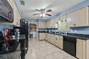 6417 Baker Rd, Keystone Heights, FL 32656 - Photo 6