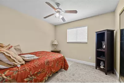 6417 Baker Road, Keystone Heights, FL 32656 - Photo 18