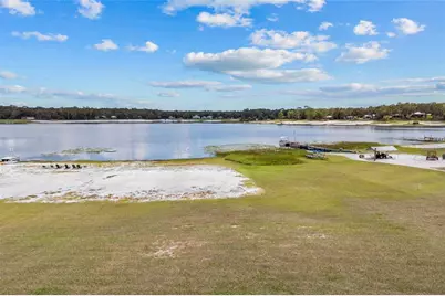 6417 Baker Road, Keystone Heights, FL 32656 - Photo 28