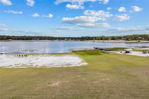 6417 Baker Rd, Keystone Heights, FL 32656 - Photo 28