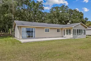 6417 Baker Rd, Keystone Heights, FL 32656 - Photo 24