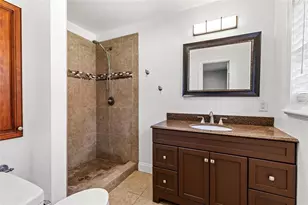 16710 NW County Road 235A, Alachua, FL 32615 - Photo 10