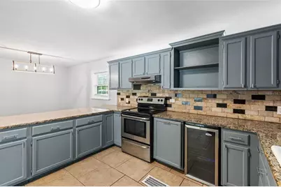 16710 NW County Road 235A, Alachua, FL 32615 - Photo 18