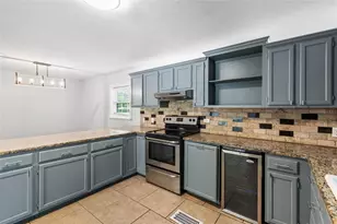 16710 NW County Road 235A, Alachua, FL 32615 - Photo 18