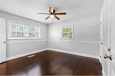 16710 NW County Road 235A, Alachua, FL 32615 - Photo 8