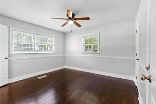 16710 NW County Road 235A, Alachua, FL 32615 - Photo 8