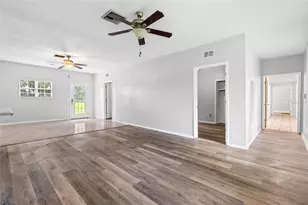 16710 NW County Road 235A, Alachua, FL 32615 - Photo 26