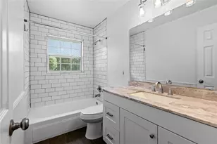 16710 NW County Road 235A, Alachua, FL 32615 - Photo 6