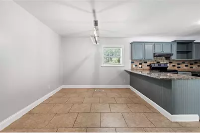 16710 NW County Road 235A, Alachua, FL 32615 - Photo 14