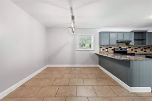 16710 NW County Road 235A, Alachua, FL 32615 - Photo 14