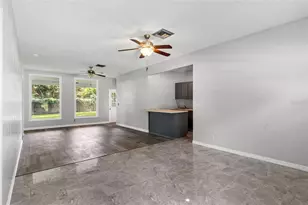 16710 NW County Road 235A, Alachua, FL 32615 - Photo 32