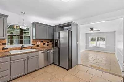 16710 NW County Road 235A, Alachua, FL 32615 - Photo 20