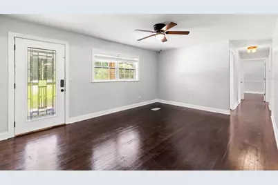 16710 NW County Road 235A, Alachua, FL 32615 - Photo 4