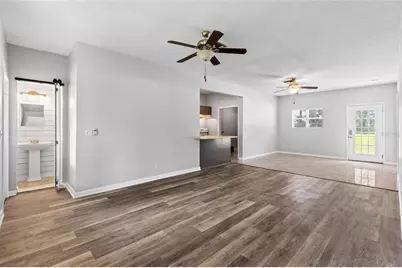 16710 NW County Road 235A, Alachua, FL 32615 - Photo 24