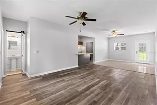 16710 NW County Road 235A, Alachua, FL 32615 - Photo 24