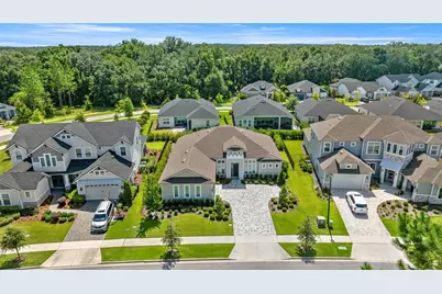 3445 SW 111th Drive, Gainesville, FL 32608 - Photo 44