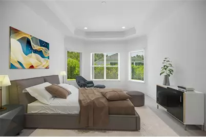 3445 SW 111th Drive, Gainesville, FL 32608 - Photo 24