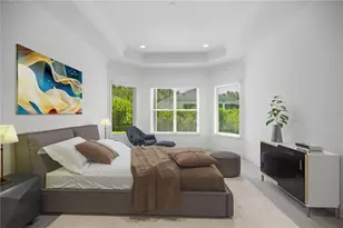 3445 SW 111th Dr, Gainesville, FL 32608 - Photo 24