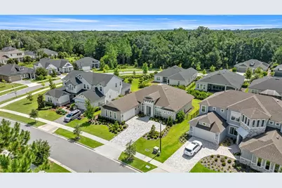 3445 SW 111th Drive, Gainesville, FL 32608 - Photo 6