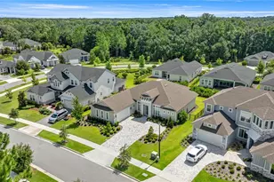 3445 SW 111th Dr, Gainesville, FL 32608 - Photo 6