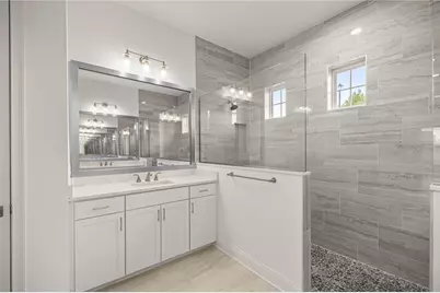 3445 SW 111th Drive, Gainesville, FL 32608 - Photo 26