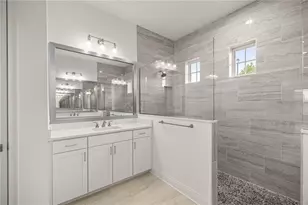 3445 SW 111th Dr, Gainesville, FL 32608 - Photo 26