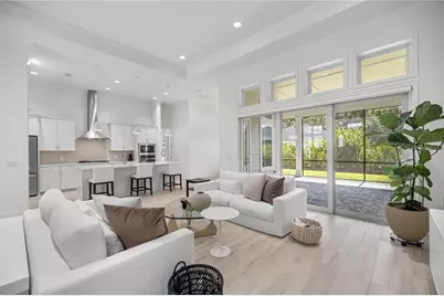 3445 SW 111th Drive, Gainesville, FL 32608 - Photo 8