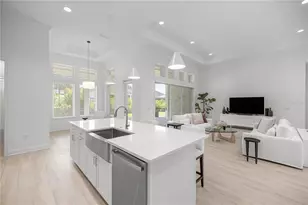 3445 SW 111th Dr, Gainesville, FL 32608 - Photo 14