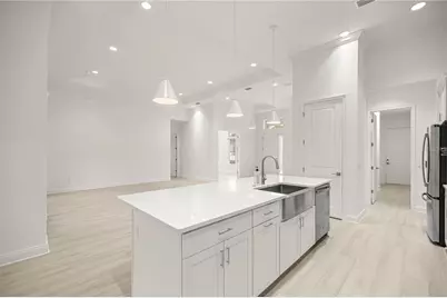 3445 SW 111th Drive, Gainesville, FL 32608 - Photo 18