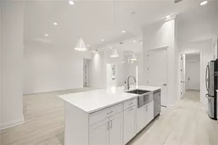 3445 SW 111th Dr, Gainesville, FL 32608 - Photo 18