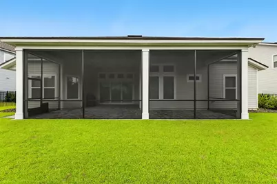 3445 SW 111th Drive, Gainesville, FL 32608 - Photo 36