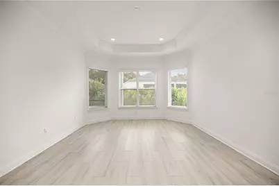 3445 SW 111th Drive, Gainesville, FL 32608 - Photo 50