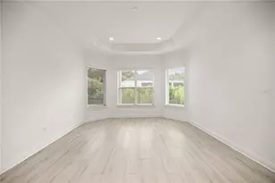 3445 SW 111th Dr, Gainesville, FL 32608 - Photo 50