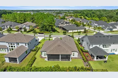 3445 SW 111th Drive, Gainesville, FL 32608 - Photo 42