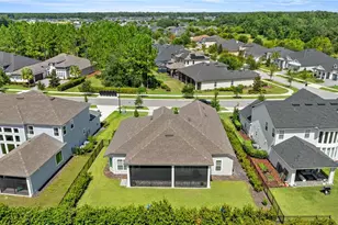 3445 SW 111th Dr, Gainesville, FL 32608 - Photo 42