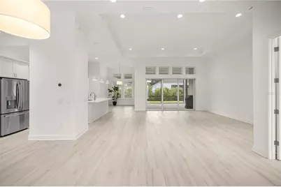 3445 SW 111th Drive, Gainesville, FL 32608 - Photo 10