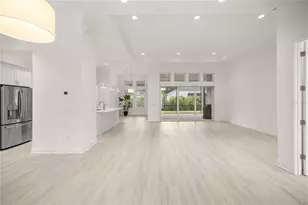 3445 SW 111th Dr, Gainesville, FL 32608 - Photo 10