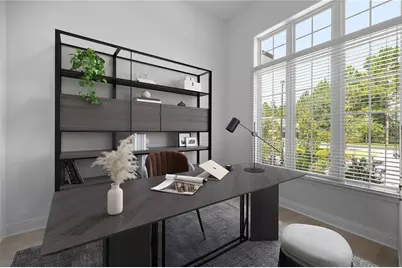 3445 SW 111th Drive, Gainesville, FL 32608 - Photo 30