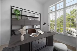 3445 SW 111th Dr, Gainesville, FL 32608 - Photo 30