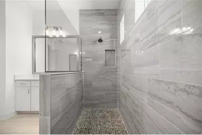 3445 SW 111th Drive, Gainesville, FL 32608 - Photo 28