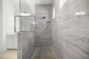 3445 SW 111th Dr, Gainesville, FL 32608 - Photo 28