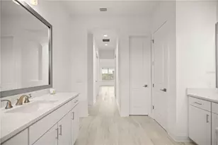 3445 SW 111th Dr, Gainesville, FL 32608 - Photo 48