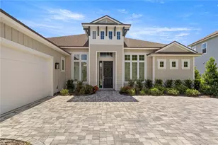 3445 SW 111th Dr, Gainesville, FL 32608 - Photo 4