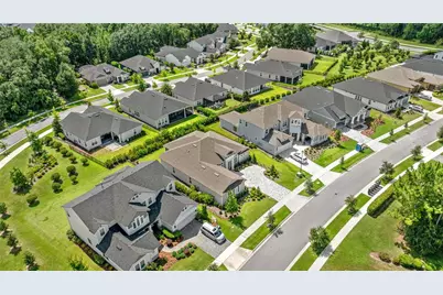 3445 SW 111th Drive, Gainesville, FL 32608 - Photo 40