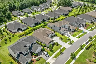 3445 SW 111th Dr, Gainesville, FL 32608 - Photo 40